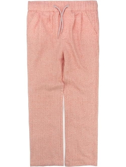 Kids Resort Pants (Toddler/Little Kids/Big Kids)