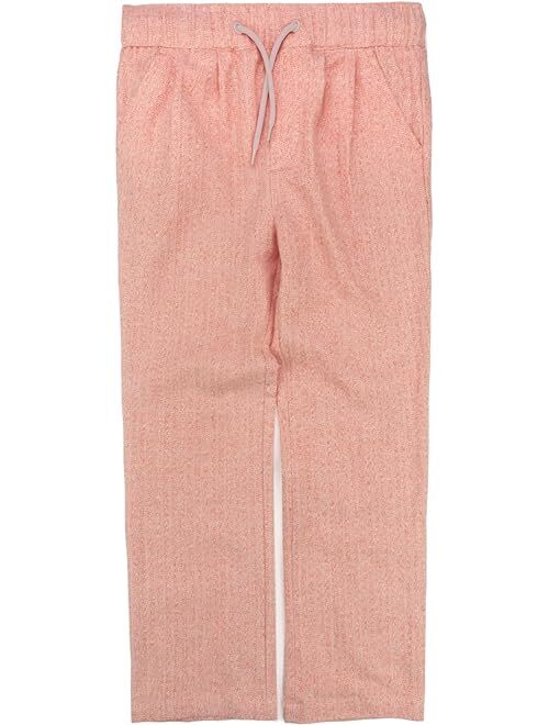 Appaman Kids Resort Pants (Toddler/Little Kids/Big Kids)