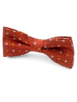 Kids Bow Tie (Toddler/Little Kids/Big Kids)