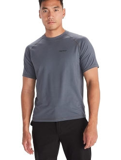 Windridge Short Sleeve