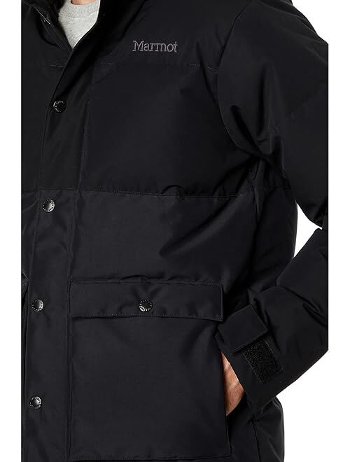 Marmot Fordham Jacket