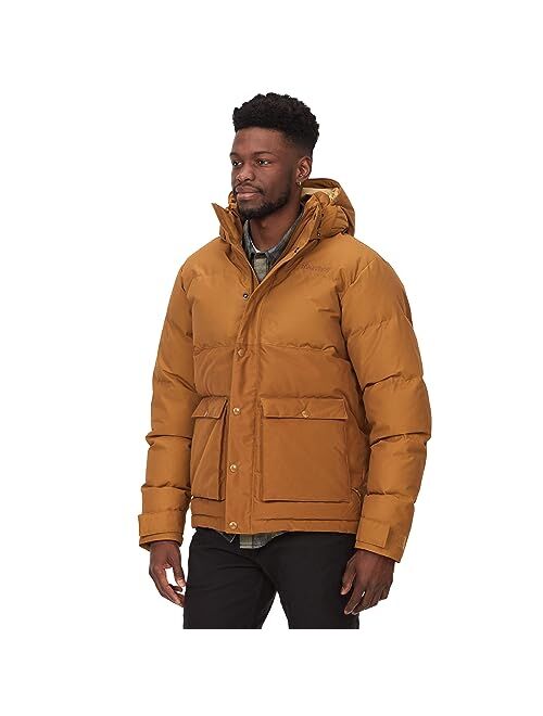 Marmot Fordham Jacket