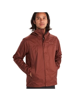 PreCip Eco Jacket