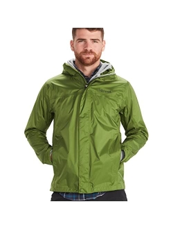 PreCip Eco Jacket