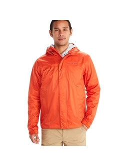 PreCip Eco Jacket