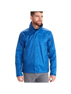 PreCip Eco Jacket