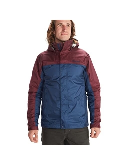 PreCip Eco Jacket