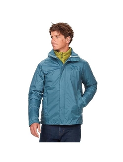 PreCip Eco Jacket