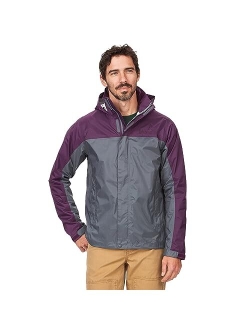 PreCip Eco Jacket