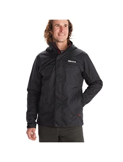 PreCip Eco Jacket