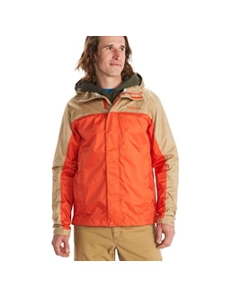 PreCip Eco Jacket