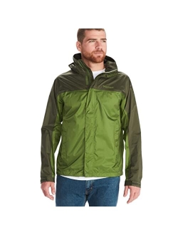 PreCip Eco Jacket