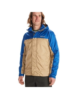 PreCip Eco Jacket