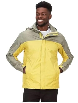 PreCip Eco Jacket