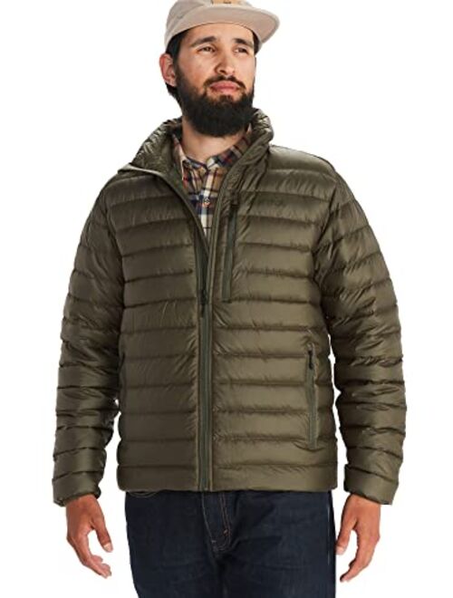 Marmot Highlander Jacket