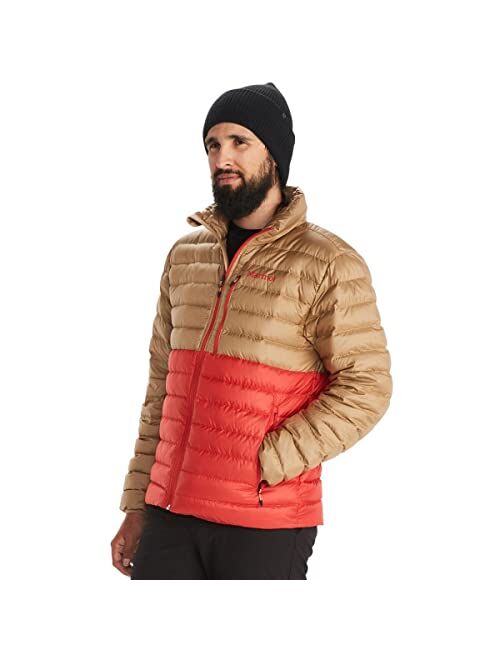 Marmot Highlander Jacket