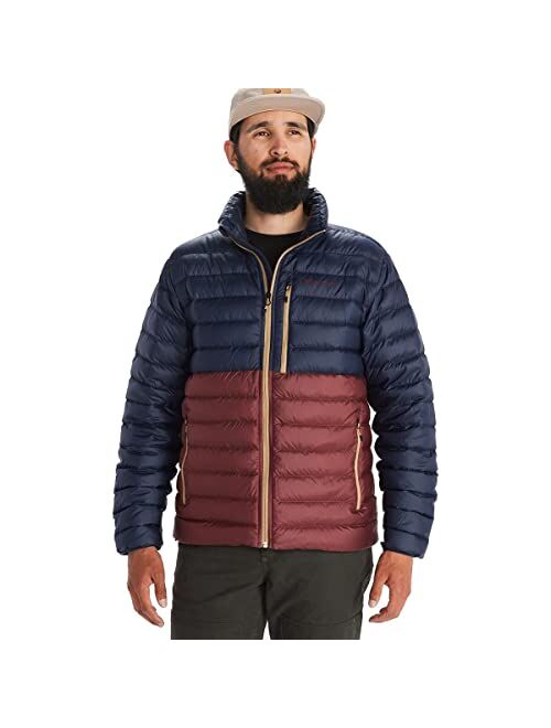 Marmot Highlander Jacket