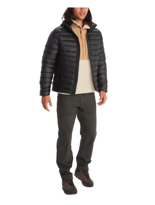 Marmot Highlander Jacket