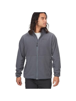 Rocklin Jacket