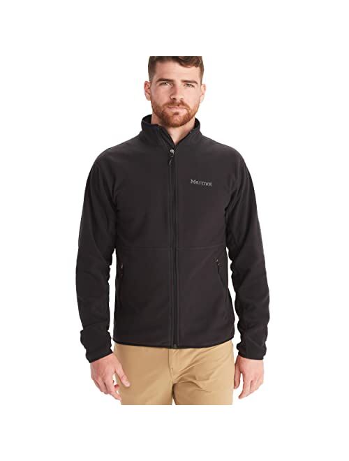 Marmot Rocklin Jacket