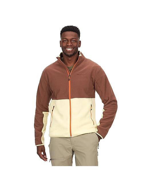 Marmot Rocklin Jacket