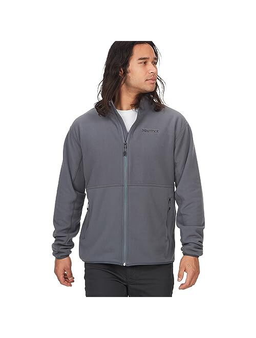 Marmot Rocklin Jacket