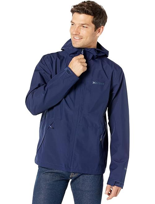 Marmot Minimalist Jacket