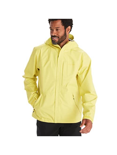 Marmot Minimalist Jacket