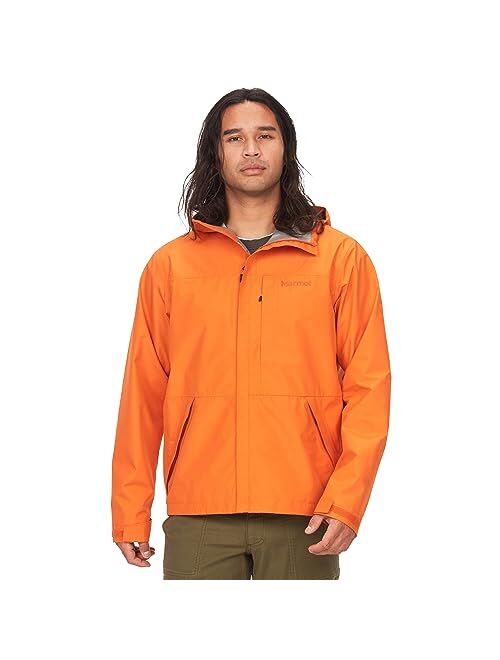 Marmot Minimalist Jacket