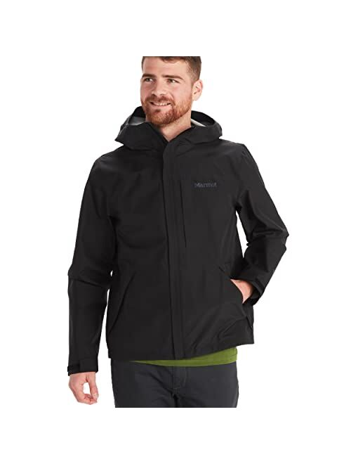 Marmot Minimalist Jacket