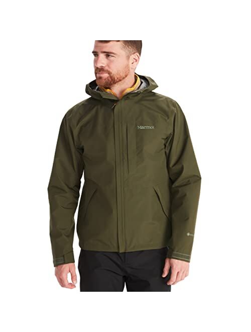 Marmot Minimalist Jacket