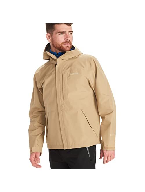 Marmot Minimalist Jacket