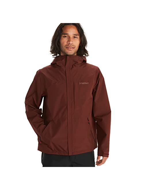 Marmot Minimalist Jacket