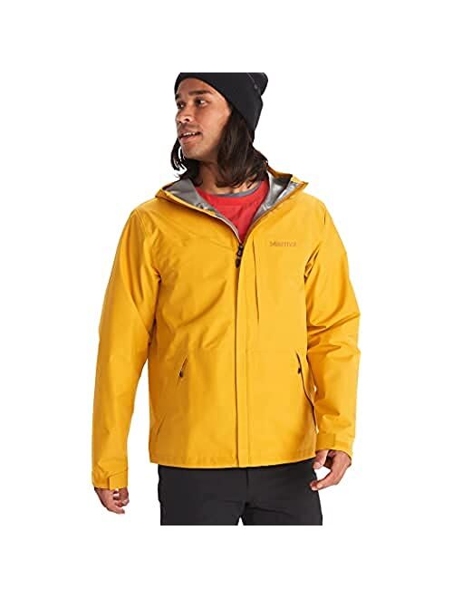 Marmot Minimalist Jacket