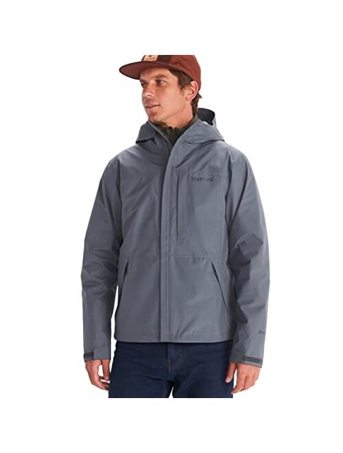 Marmot Minimalist Jacket