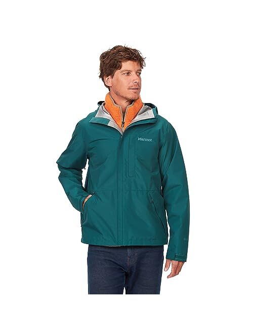 Marmot Minimalist Jacket