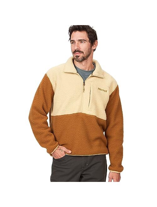 Marmot Aros Fleece 1/2 Zip