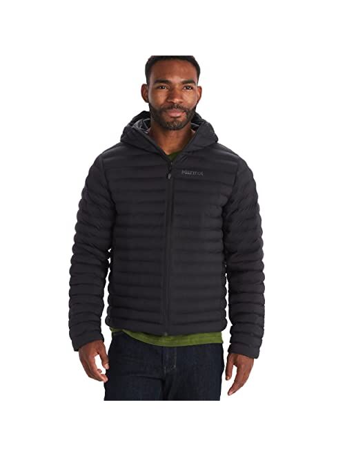 Marmot Echo Featherless Hoodie