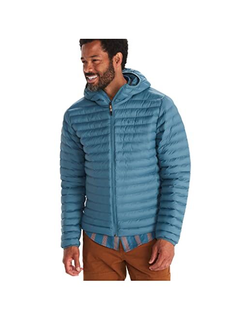 Marmot Echo Featherless Hoodie