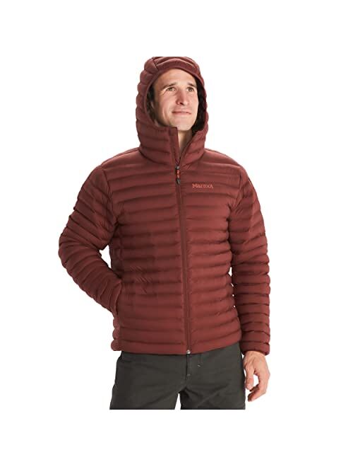 Marmot Echo Featherless Hoodie