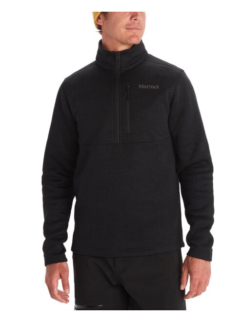 Marmot Drop Line 1/2 Zip