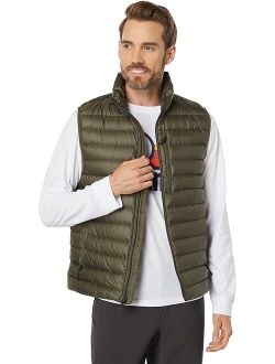 Highlander Vest