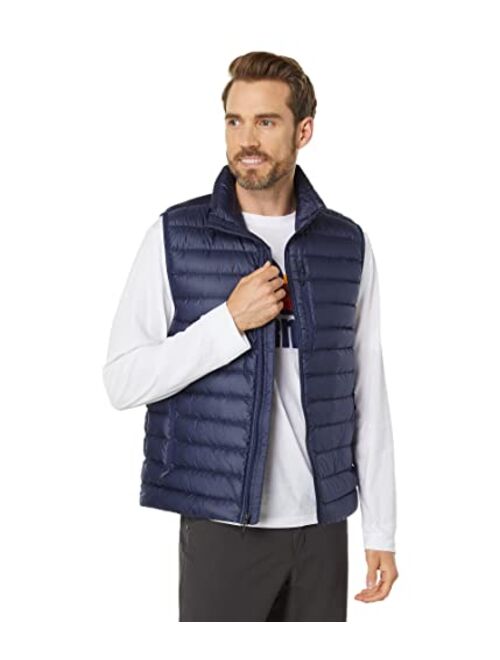 Marmot Highlander Vest