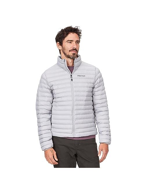 Marmot Echo Featherless Jacket