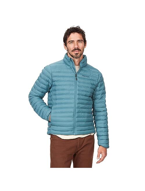 Marmot Echo Featherless Jacket