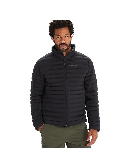 Marmot Echo Featherless Jacket