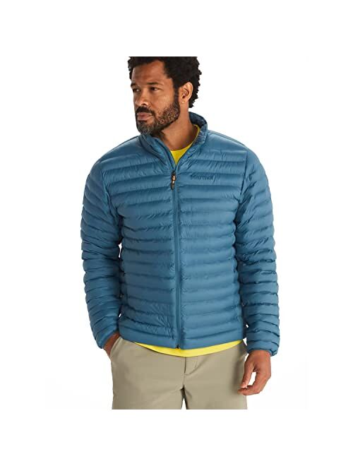 Marmot Echo Featherless Jacket