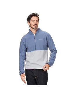 Rocklin 1/2 Zip