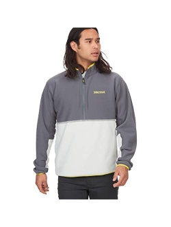 Rocklin 1/2 Zip