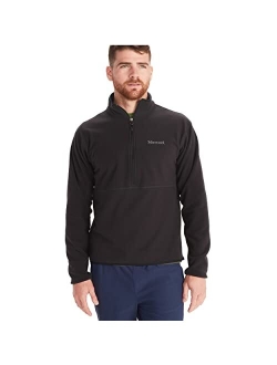 Rocklin 1/2 Zip